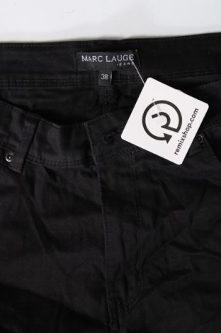 Damenhose Marc Lauge, Größe M, Farbe Schwarz, Preis € 28,99