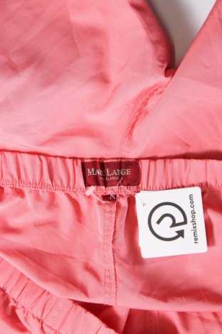 Damenhose Marc Lauge, Größe XL, Farbe Rosa, Preis € 14,99