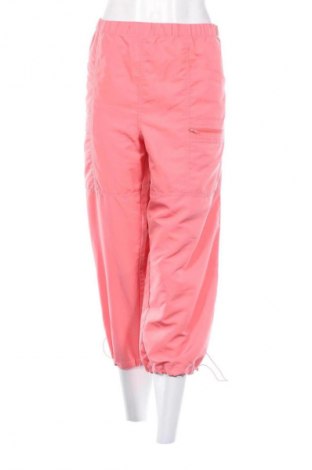 Damenhose Marc Lauge, Größe XL, Farbe Rosa, Preis € 13,49