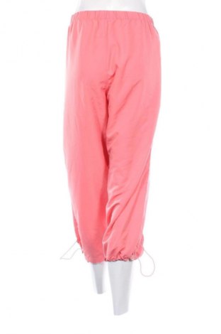 Damenhose Marc Lauge, Größe XL, Farbe Rosa, Preis € 14,99