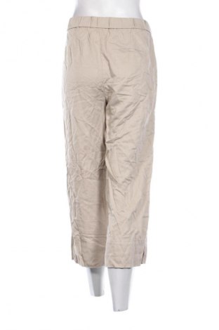 Damenhose Marc O'Polo, Größe M, Farbe Beige, Preis € 46,99