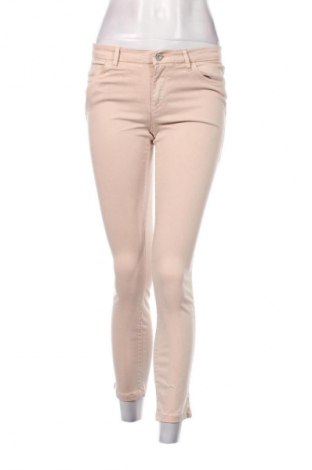 Damenhose Marc O'Polo, Größe S, Farbe Beige, Preis € 23,99