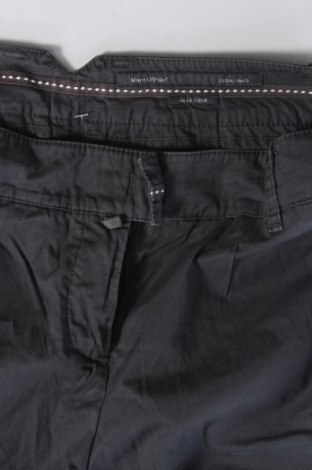 Damenhose Marc O'Polo, Größe M, Farbe Grau, Preis € 33,88