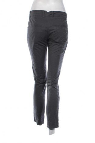 Damenhose Marc O'Polo, Größe M, Farbe Grau, Preis 33,88 €