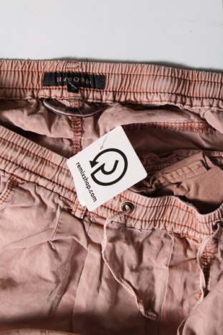 Damenhose Marc O'Polo, Größe M, Farbe Aschrosa, Preis € 30,49