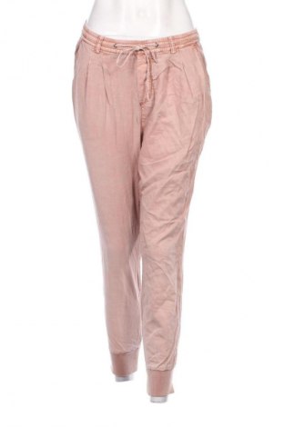 Damenhose Marc O'Polo, Größe M, Farbe Aschrosa, Preis € 33,99