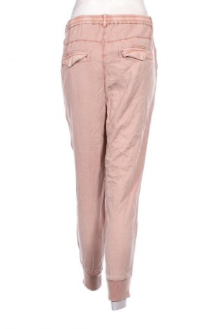 Damenhose Marc O'Polo, Größe M, Farbe Aschrosa, Preis € 30,49