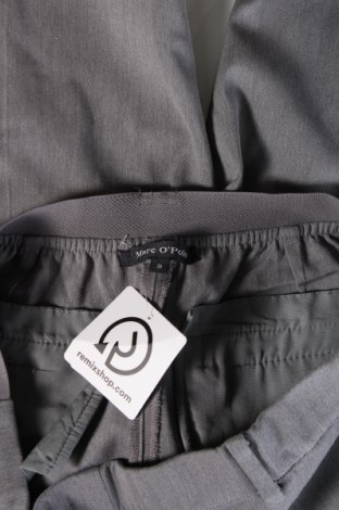 Damenhose Marc O'Polo, Größe M, Farbe Grau, Preis 34,99 €