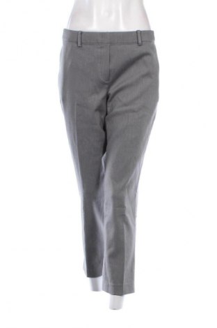 Damenhose Marc O'Polo, Größe M, Farbe Grau, Preis 34,99 €