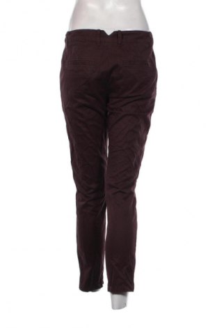 Damenhose Marc O'Polo, Größe S, Farbe Rot, Preis € 66,99