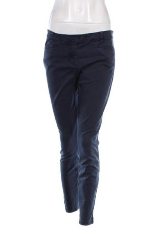 Damenhose Marc O'Polo, Größe L, Farbe Blau, Preis 34,99 €