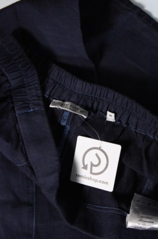 Damenhose Marc O'Polo, Größe M, Farbe Blau, Preis 34,99 €