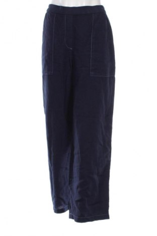 Damenhose Marc O'Polo, Größe M, Farbe Blau, Preis € 34,99