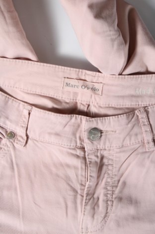 Damenhose Marc O'Polo, Größe M, Farbe Rosa, Preis € 49,10