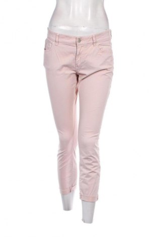 Damenhose Marc O'Polo, Größe M, Farbe Rosa, Preis € 49,10