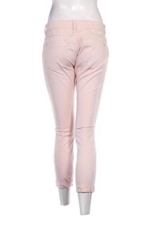 Damenhose Marc O'Polo, Größe M, Farbe Rosa, Preis € 49,10