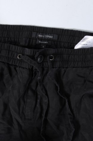 Damenhose Marc O'Polo, Größe M, Farbe Grau, Preis € 26,99