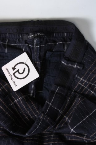 Damenhose Marc O'Polo, Größe S, Farbe Mehrfarbig, Preis € 10,49