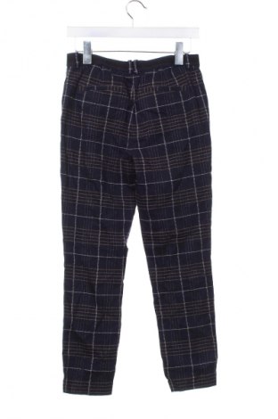 Pantaloni de femei Marc O'Polo, Mărime S, Culoare Multicolor, Preț 158,99 Lei