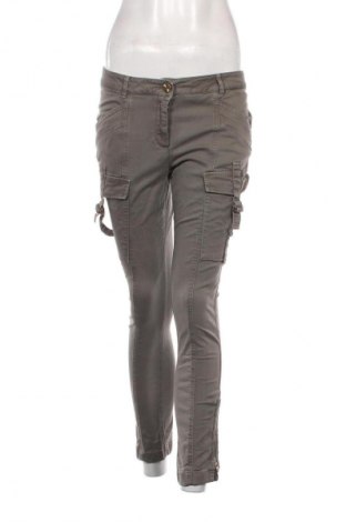 Damenhose Marella Sport, Größe S, Farbe Grau, Preis € 51,99