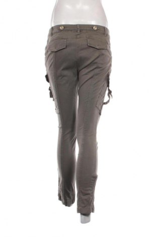 Damenhose Marella Sport, Größe S, Farbe Grau, Preis € 51,99