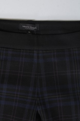 Damenhose Marie Lund, Größe S, Farbe Mehrfarbig, Preis € 13,99