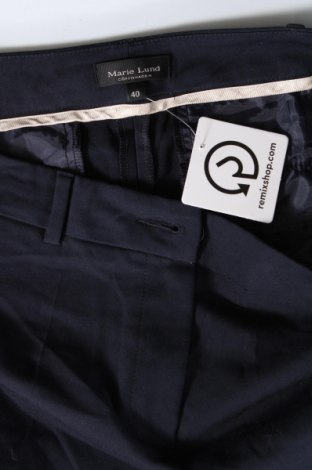 Damenhose Marie Lund, Größe XL, Farbe Blau, Preis 7,49 €