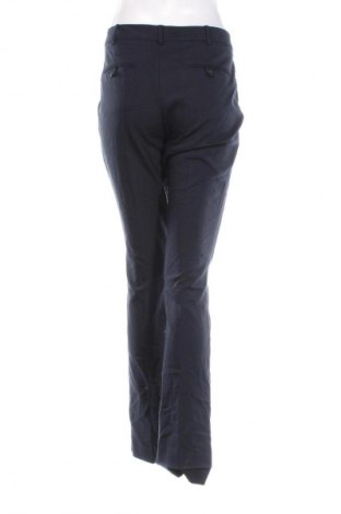 Damenhose Marie Lund, Größe XL, Farbe Blau, Preis 7,49 €