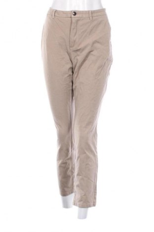 Damenhose Marie Philippe, Größe XL, Farbe Beige, Preis € 8,49