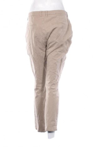 Damenhose Marie Philippe, Größe XL, Farbe Beige, Preis € 10,49