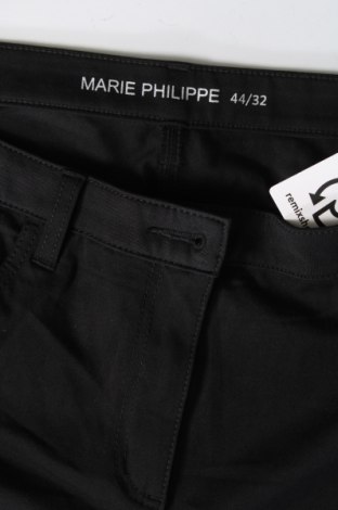 Damenhose Marie Philippe, Größe XL, Farbe Schwarz, Preis 20,49 €