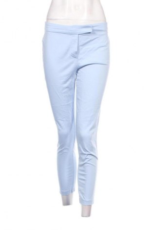 Damenhose Marks & Spencer, Größe S, Farbe Blau, Preis 8,99 €