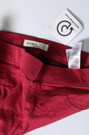 Damenhose Marks & Spencer, Größe M, Farbe Rosa, Preis € 18,99