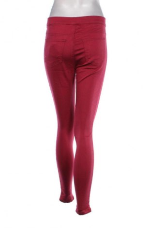 Damenhose Marks & Spencer, Größe M, Farbe Rosa, Preis € 18,99