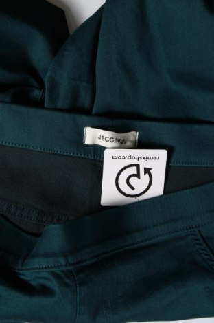 Damenhose Marks & Spencer, Größe XXL, Farbe Grün, Preis € 8,99