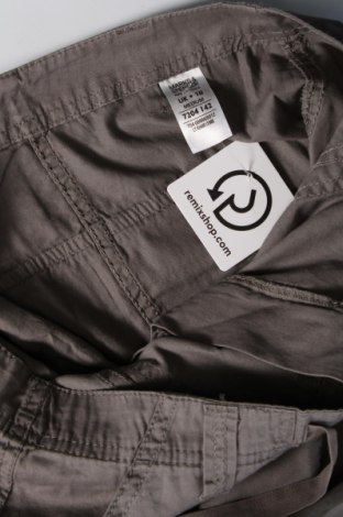 Damenhose Marks & Spencer, Größe XXL, Farbe Grau, Preis € 18,99