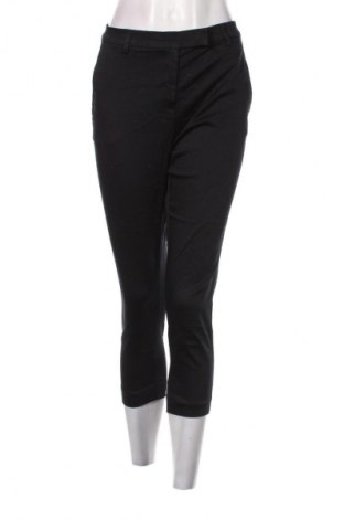 Pantaloni de femei Marks & Spencer, Mărime L, Culoare Negru, Preț 44,99 Lei