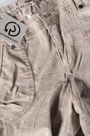 Damenhose Marrakech, Größe M, Farbe Beige, Preis 8,99 €