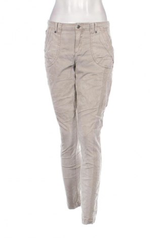 Damenhose Marrakech, Größe M, Farbe Beige, Preis € 8,99