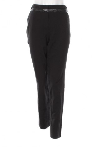 Damenhose Mart Visser, Größe L, Farbe Schwarz, Preis 19,99 €