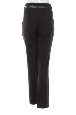 Pantaloni de femei Mart Visser, Mărime L, Culoare Negru, Preț 81,99 Lei