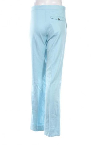 Damenhose Martin Asbjorn, Größe M, Farbe Blau, Preis € 88,99