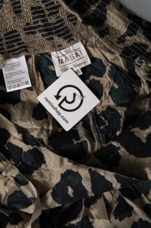 Damenhose Masai, Größe XXL, Farbe Mehrfarbig, Preis € 14,99