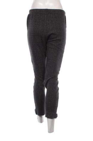 Damenhose Masai, Größe M, Farbe Grau, Preis 12,99 €