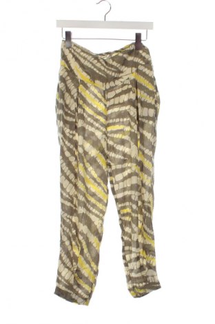 Pantaloni de femei Masai, Mărime XS, Culoare Multicolor, Preț 57,99 Lei