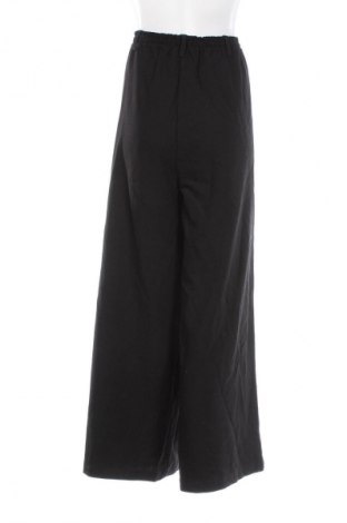 Pantaloni de femei Masai, Mărime XL, Culoare Negru, Preț 60,99 Lei