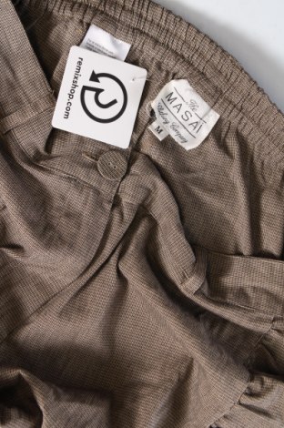 Damenhose Masai, Größe M, Farbe Mehrfarbig, Preis € 5,99