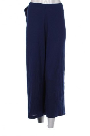 Damenhose Masai, Größe XXL, Farbe Blau, Preis € 20,49