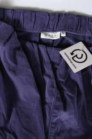 Damenhose Masai, Größe M, Farbe Blau, Preis € 11,99