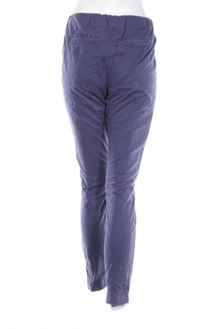 Damenhose Masai, Größe M, Farbe Blau, Preis € 5,99